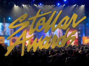 41st Annual Stellar Awards — Spectrum Center