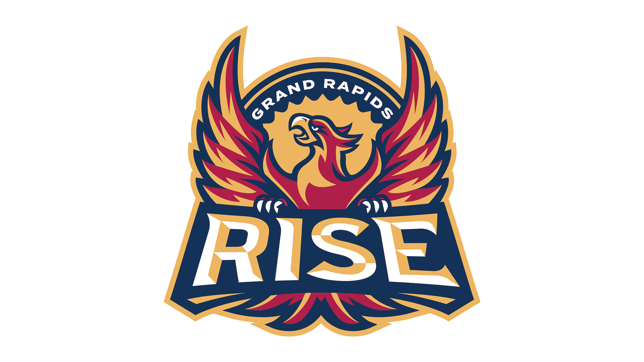 Grand Rapids Rise