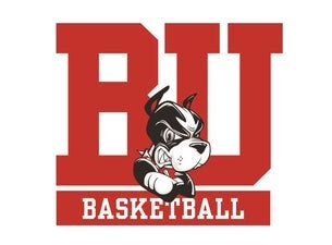 Boston University Mens Basketball vs. American Mens Basketball