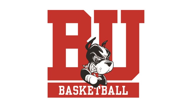 Boston University Mens Basketball vs. Dartmouth Mens Basketball
