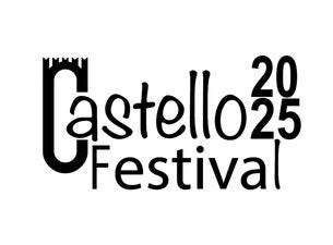 Gegè Telesforo - Big Mama Legacy | Castello Festival