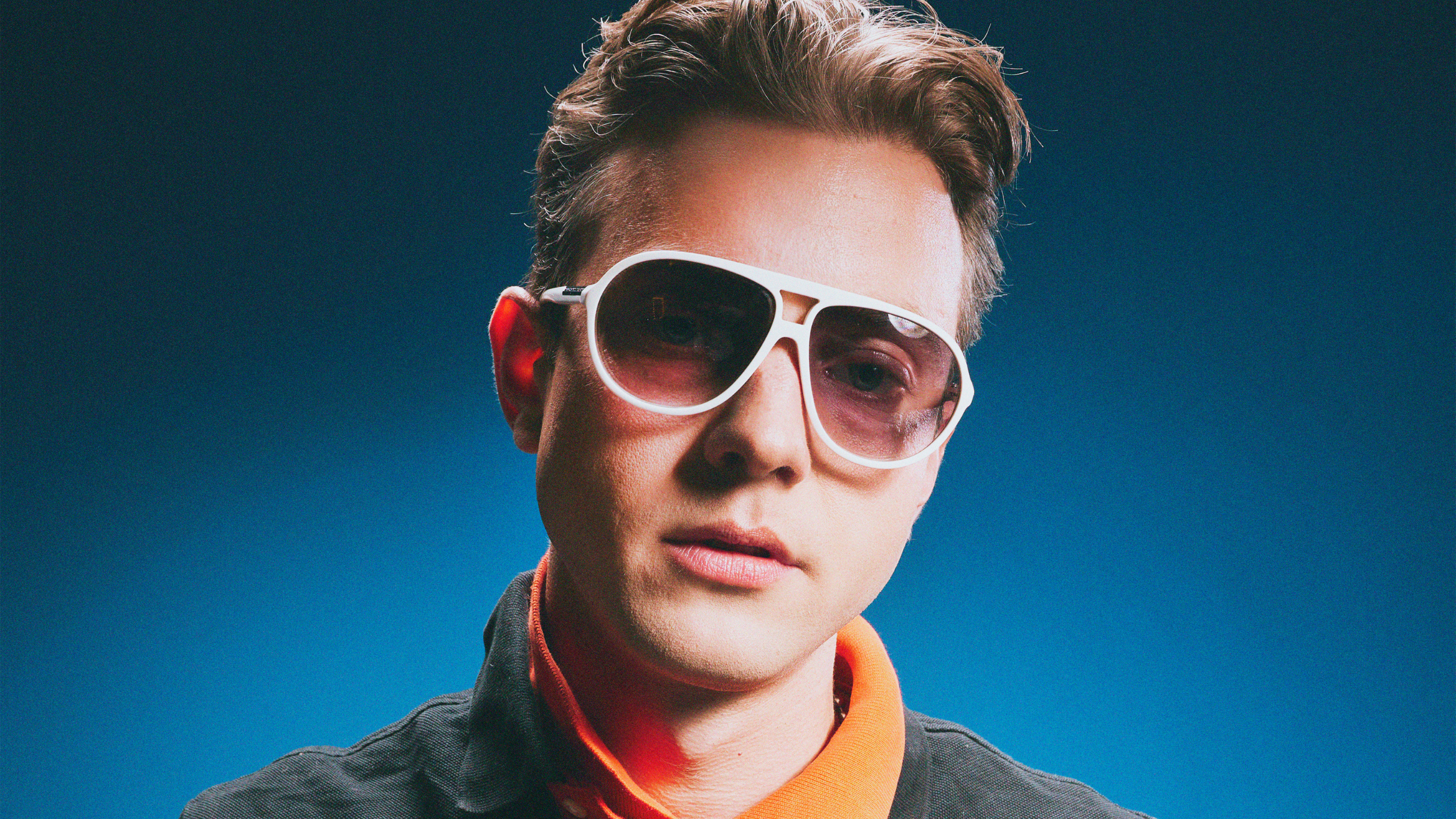 Joey Christ (IS) + Alaska1867 (IS) – 2026-04-10