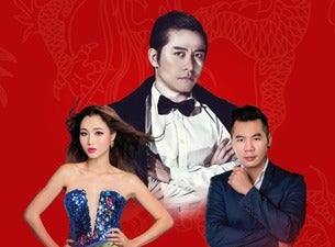 Tuan Hung Nguyen logo