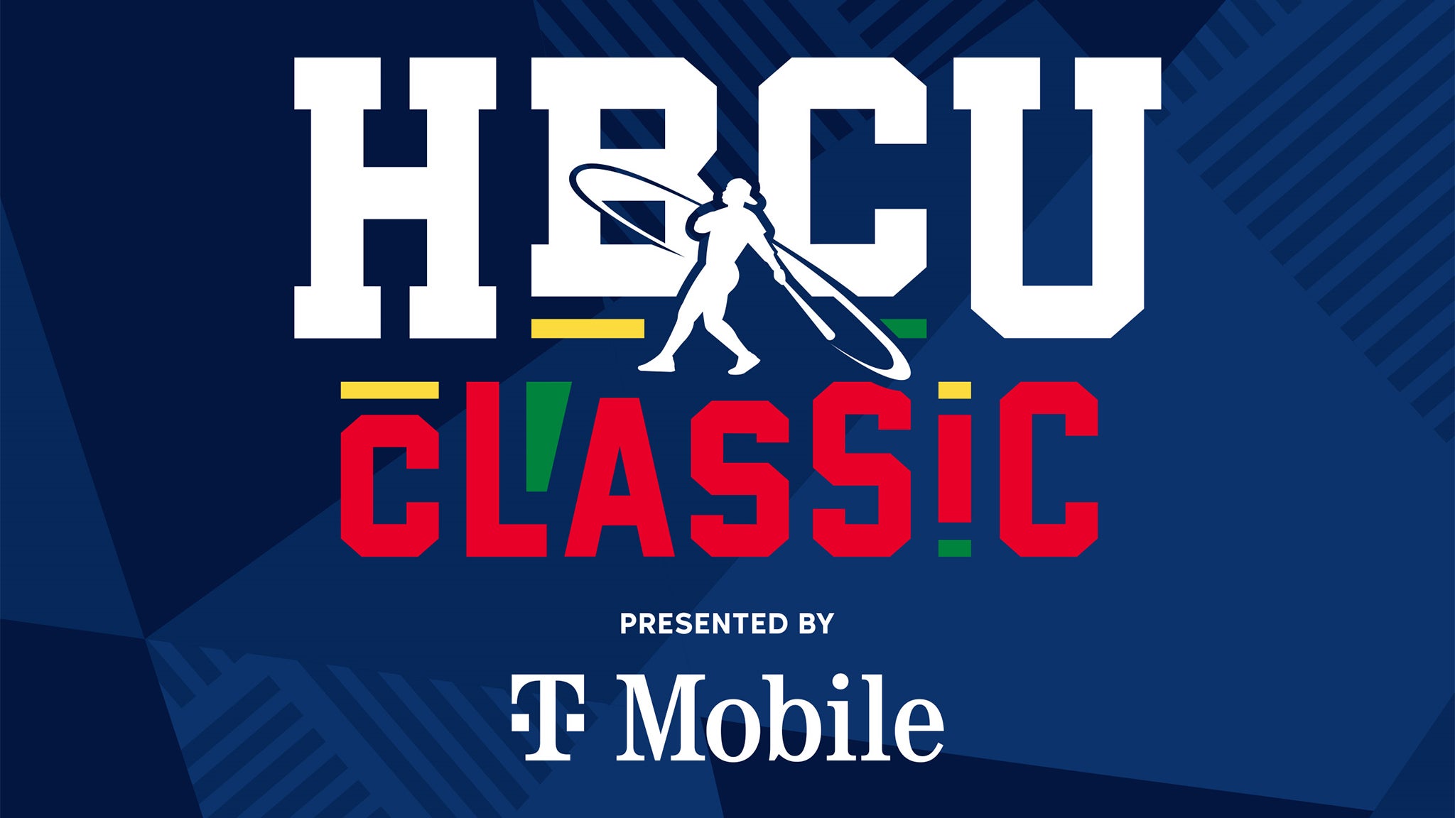 HBCU Swingman Classic at Truist Park – Atlanta, GA