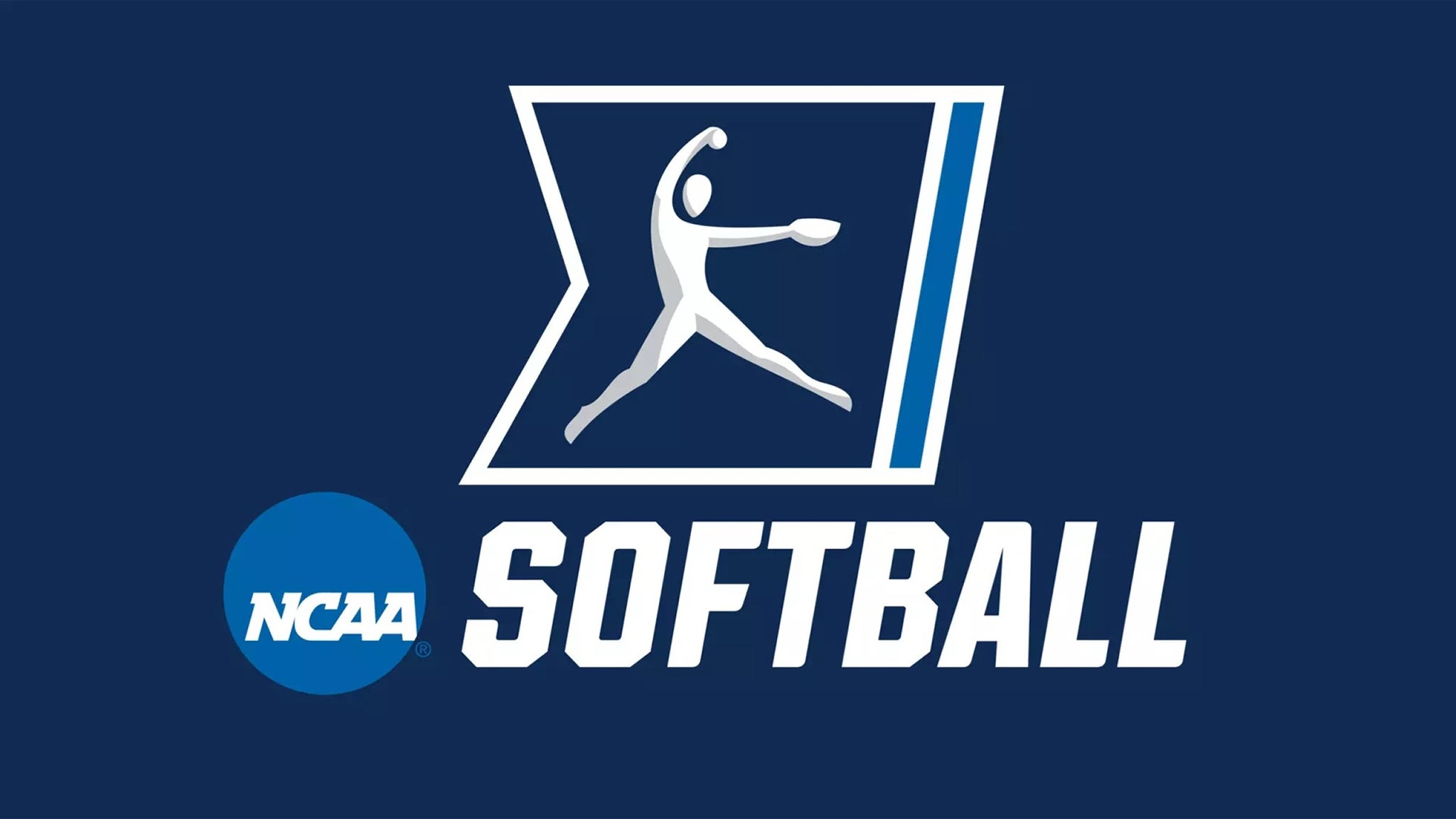 NCAA Softball Regional