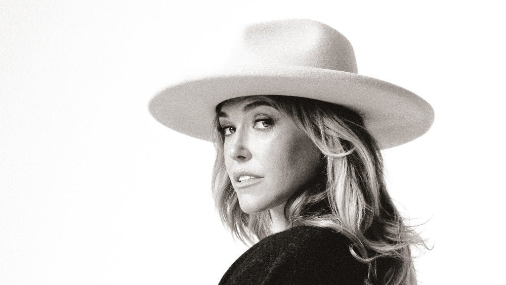 Hotels near Rachel Platten Events