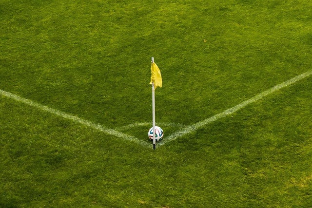 Los Angeles Galaxy at Sporting Kansas City