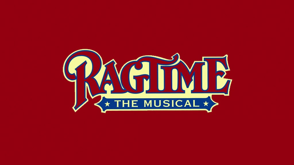 Hotels near Slow Burn Theatre Co: Ragtime Events