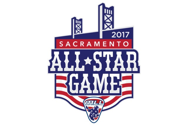 Major League Lacrosse All Star Game