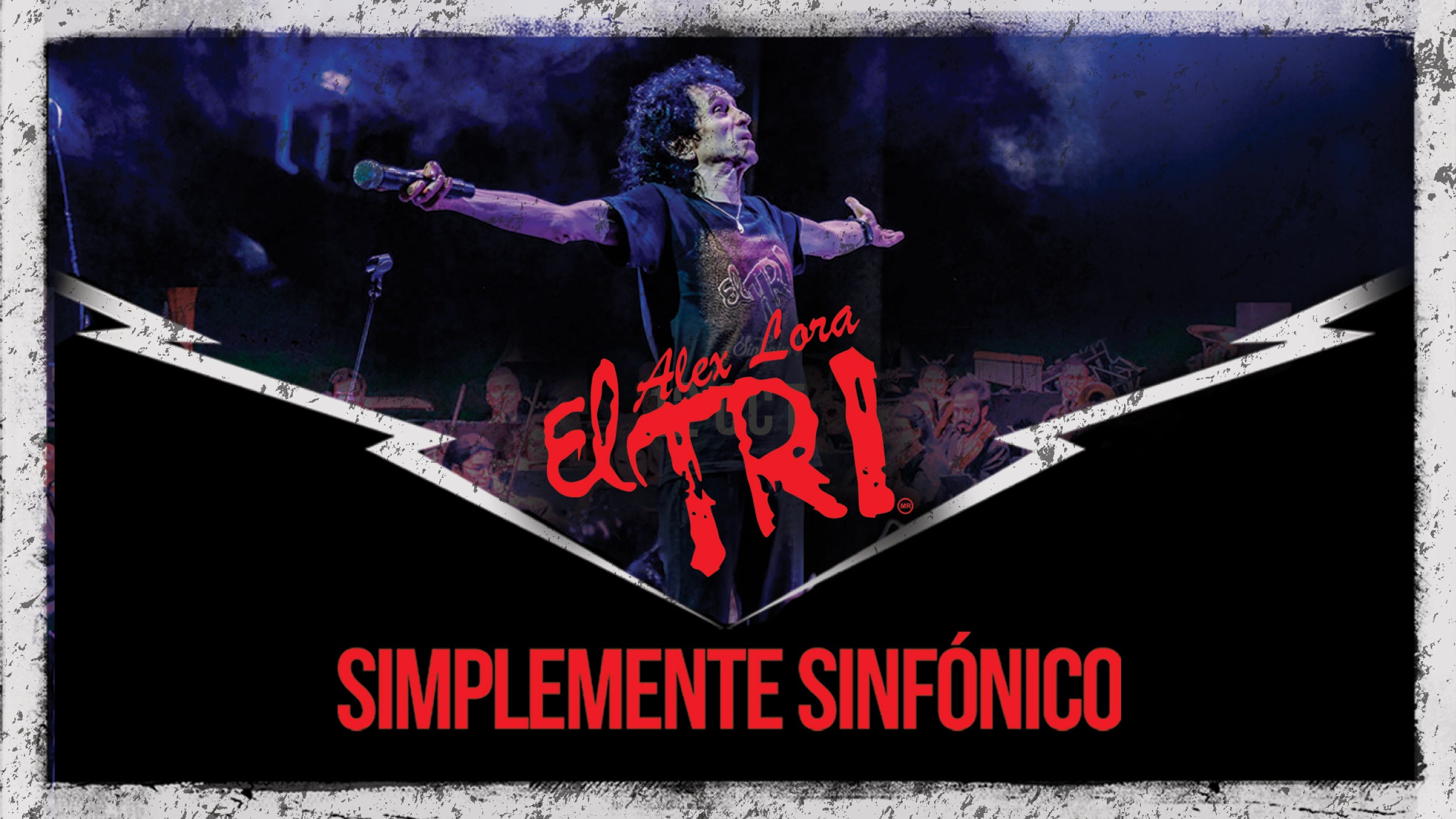 Presale codes for el tri: members use these when buying pre-sale tickets