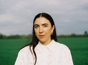 Morgana, 2025-10-09, Дублин