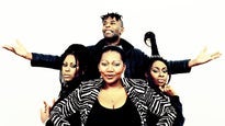 Boney M in Deutschland