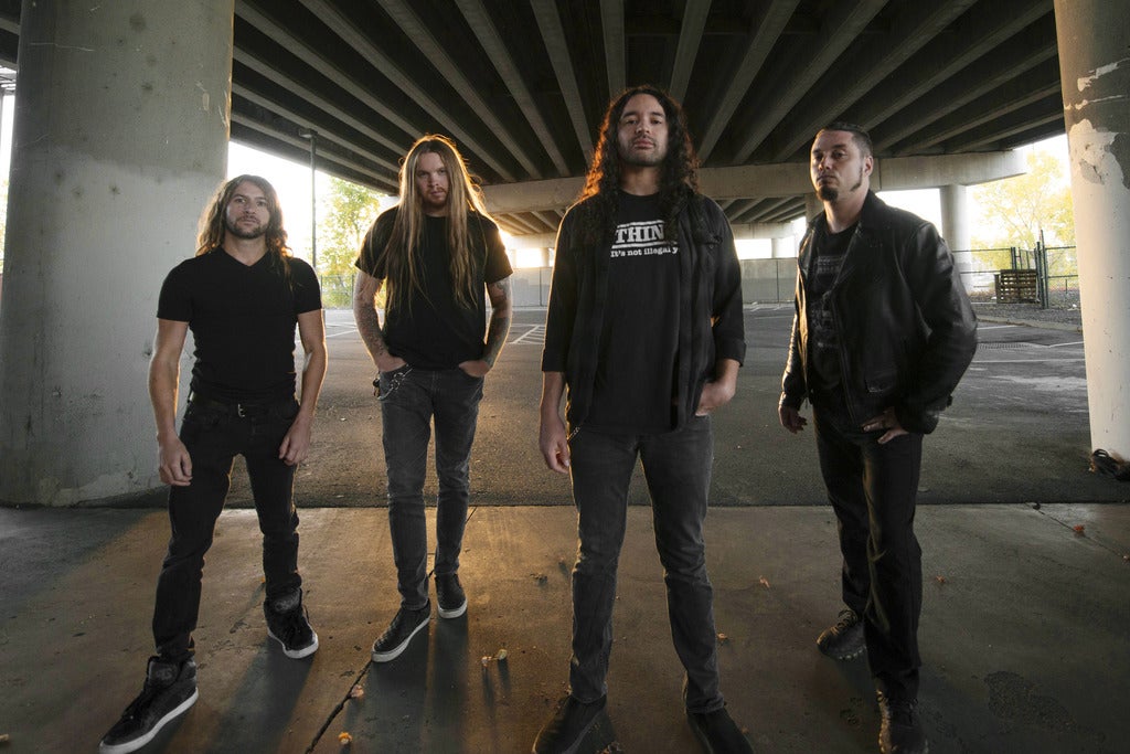 Havok