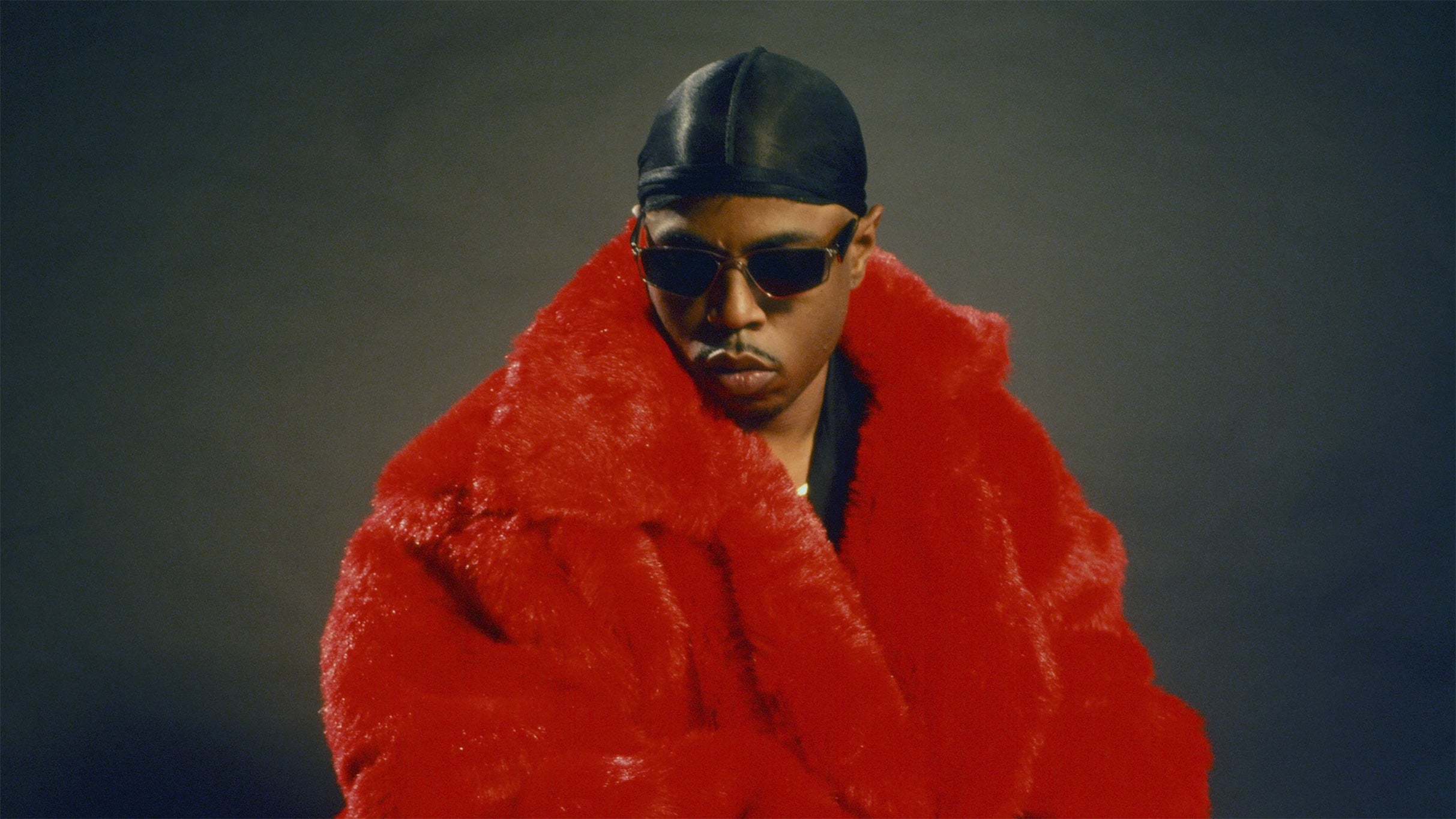 Credit Check: Westside Boogie at Vinyl