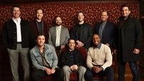 presale code for Straight No Chaser Back In The High Life Tour 2021 tickets in a city near you (in a city near you)