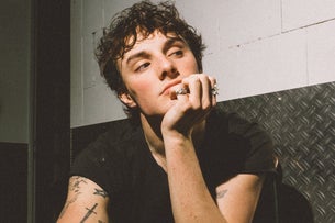Thomas Day