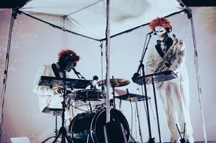 Clown Core