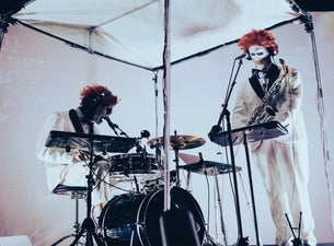 Clown Core