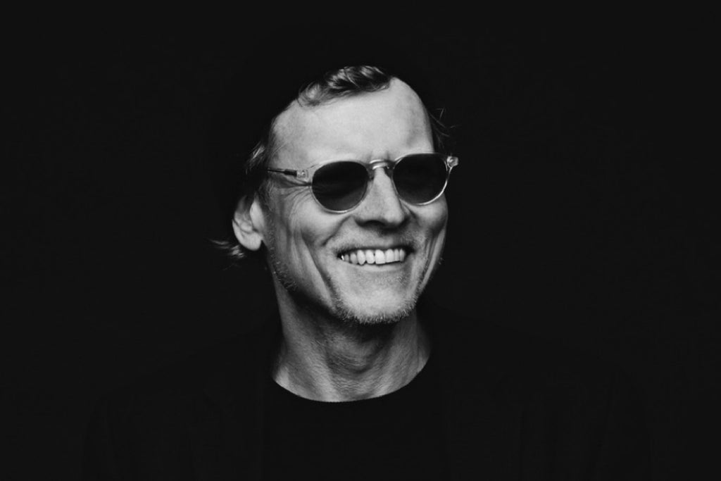 Emil De Waal