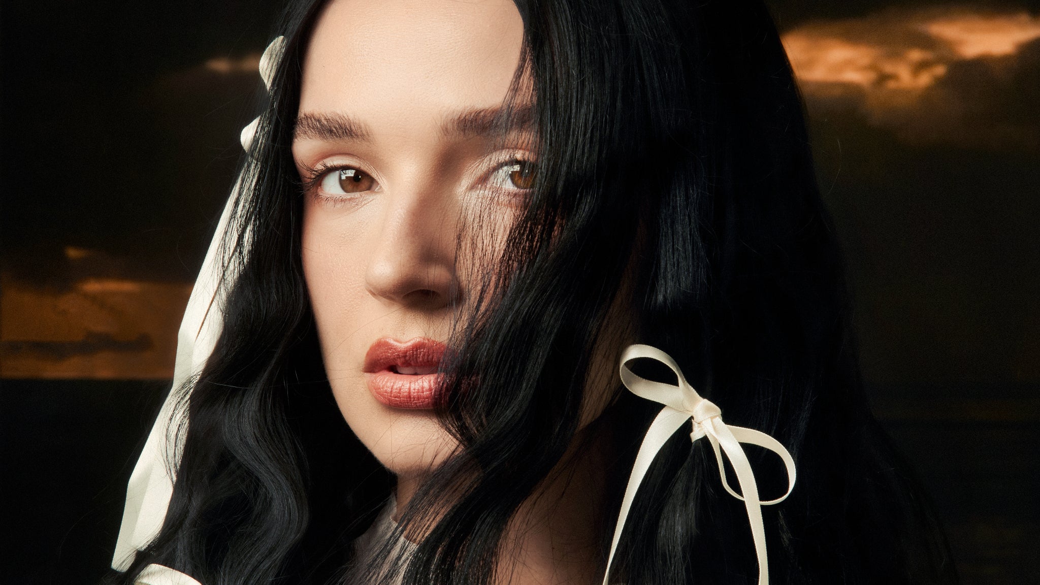 Poppy: Constantly Nowhere Tour