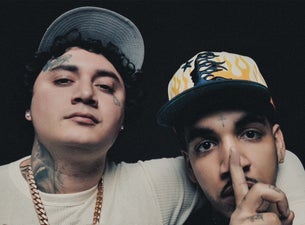 Shoreline Mafia logo