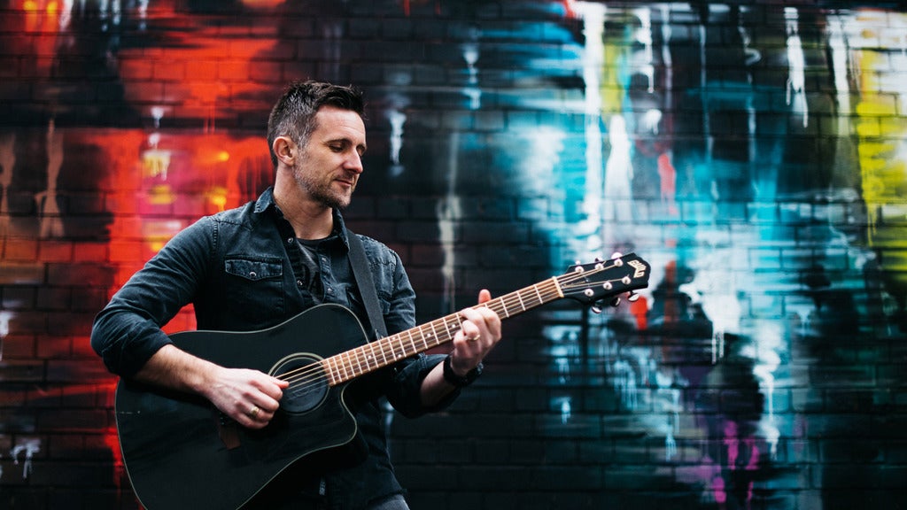 Hotels near Johnny Brady Events