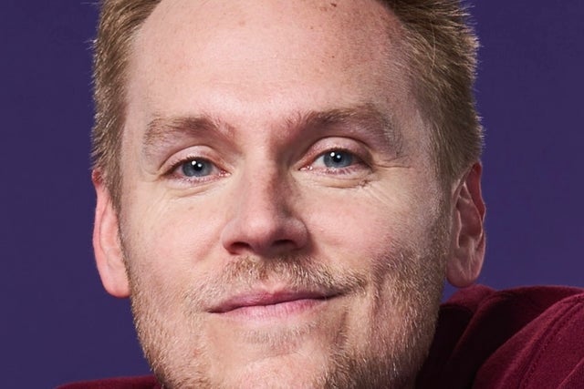 Presales to zach noe towers the indoor cat tour: members use these when buying pre-sale tickets