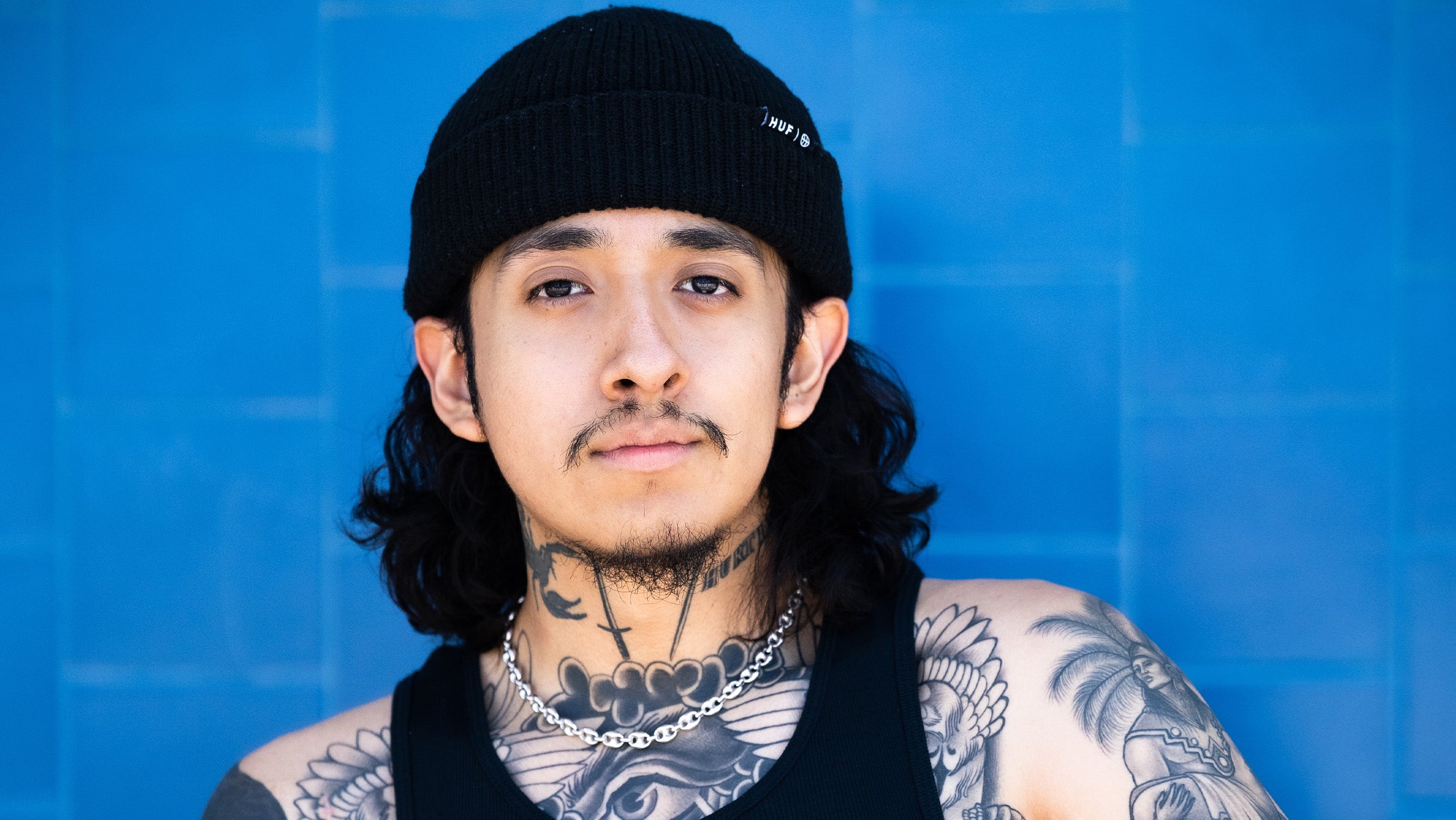 cuco-tickets-houston-tx-oct-29-2023-week