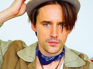 Reeve Carney