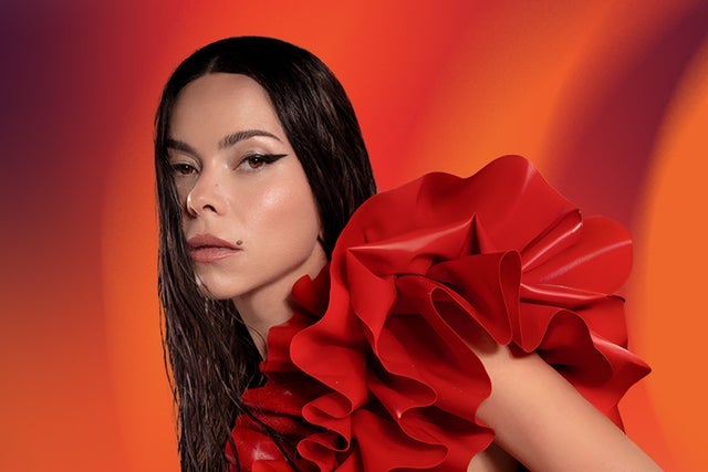 Presales to inna: members use these when buying pre-sale tickets