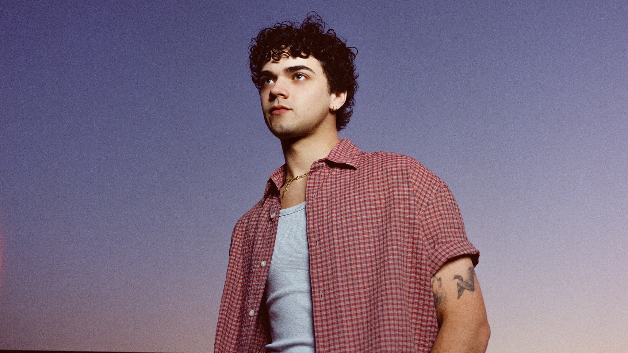 Presale codes for alexander stewart: members use these when buying pre-sale tickets