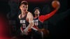 Portland Trail Blazers v Ratiopharm Ulm