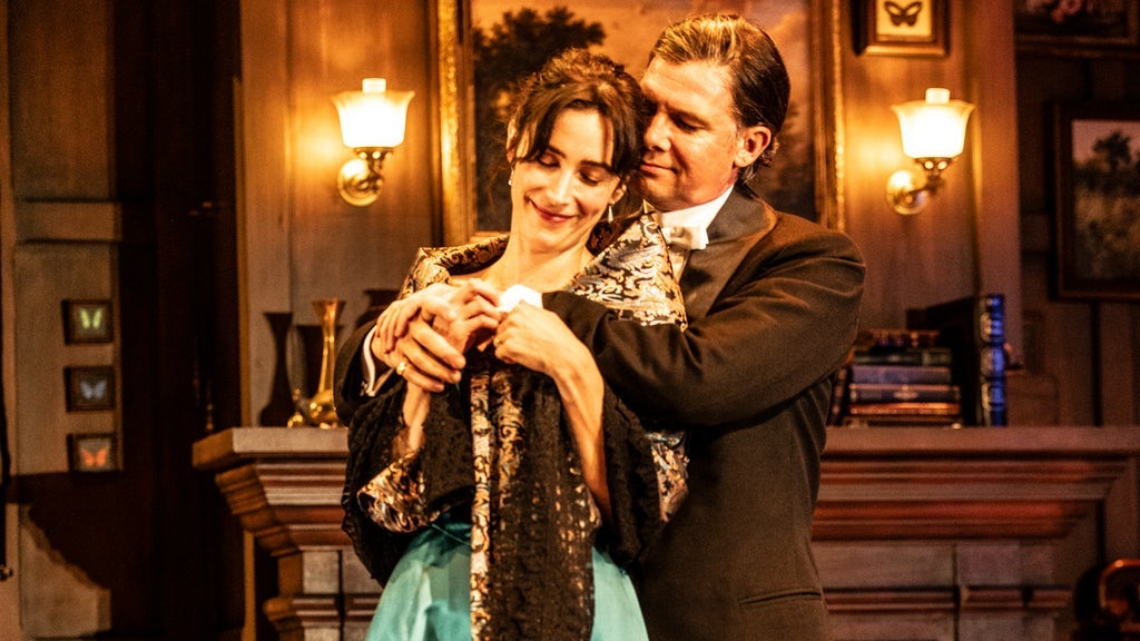 Hotels near Gaslight Events