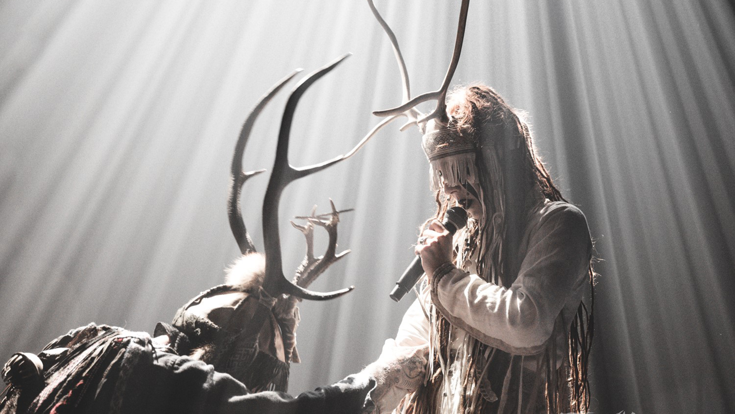 Heilung