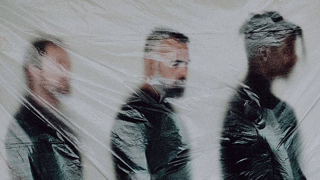 Hotels near Animals As Leaders Events