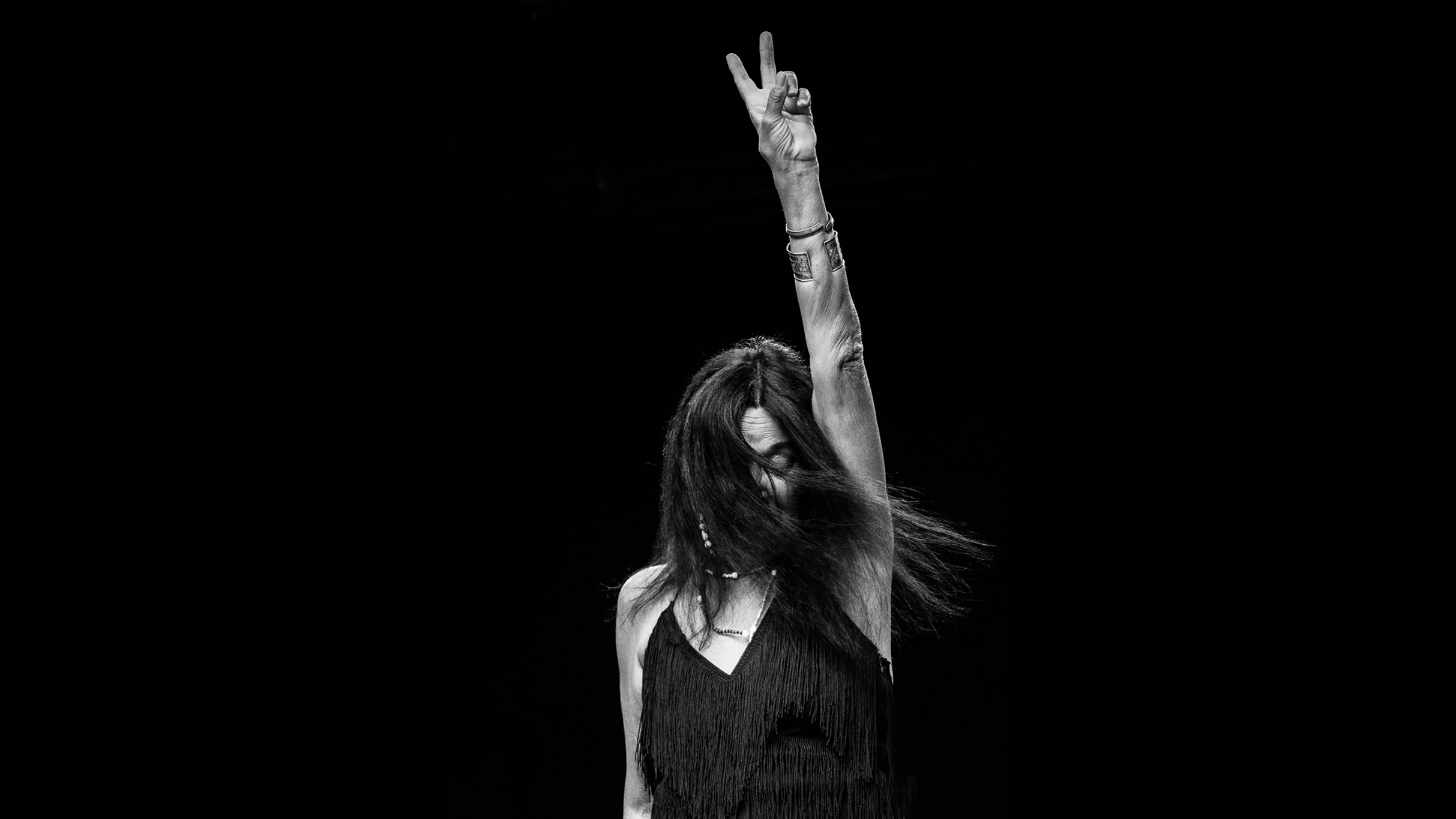 Presale codes for the savage rose: members use these when buying pre-sale tickets