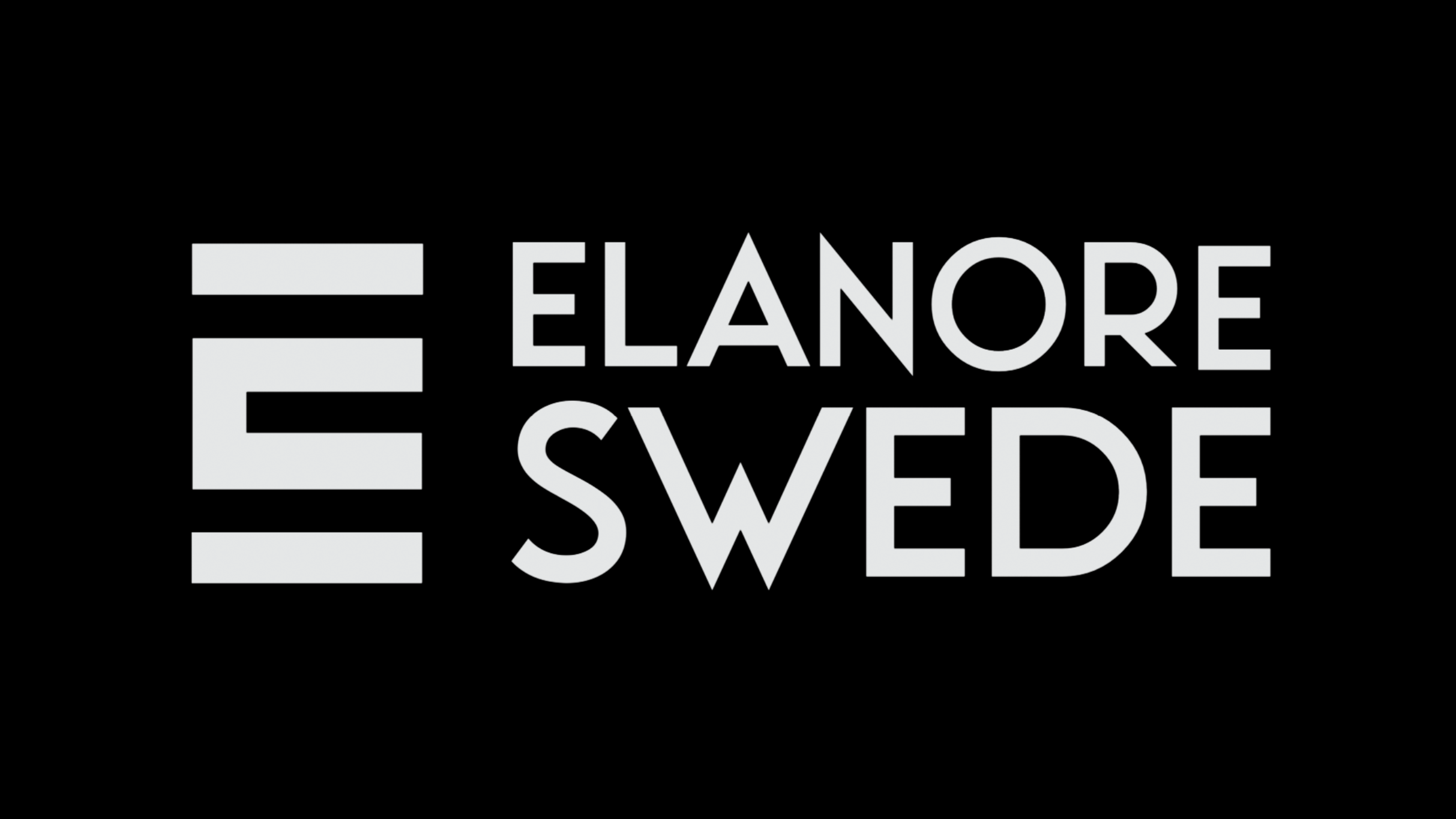 Elanore Swede presale information on freepresalepasswords.com