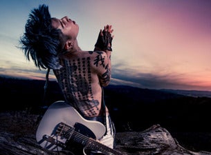 Miyavi (18+) Miyavi (18+)