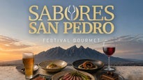 Sabores San Pedro 2026 festival image 5