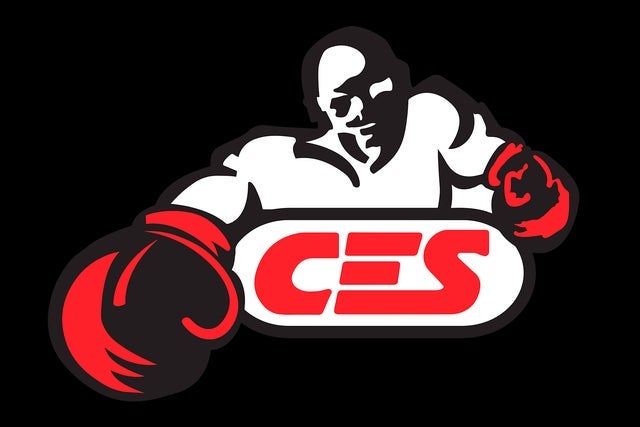 CES Boxing