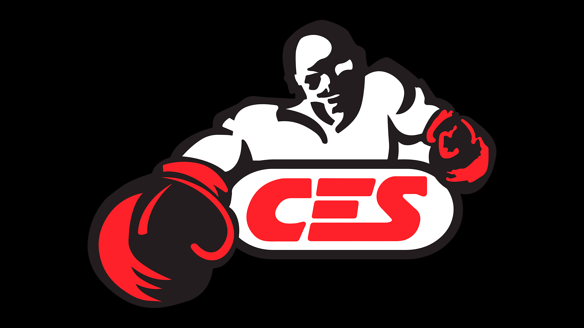 CES Boxing