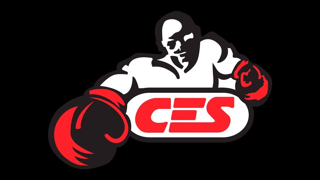 Hotels near CES Boxing Events