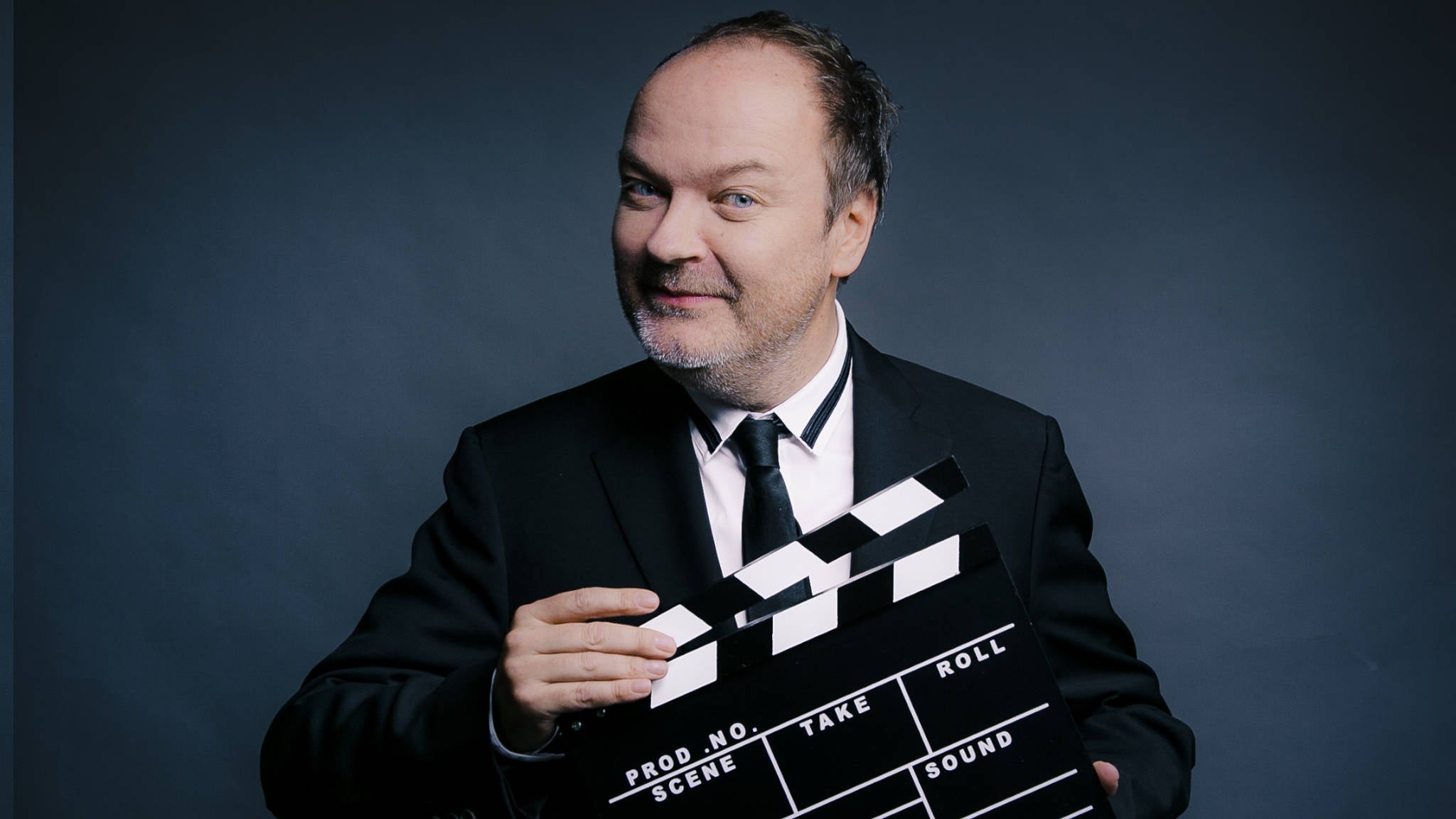 Jens Wawrczeck
