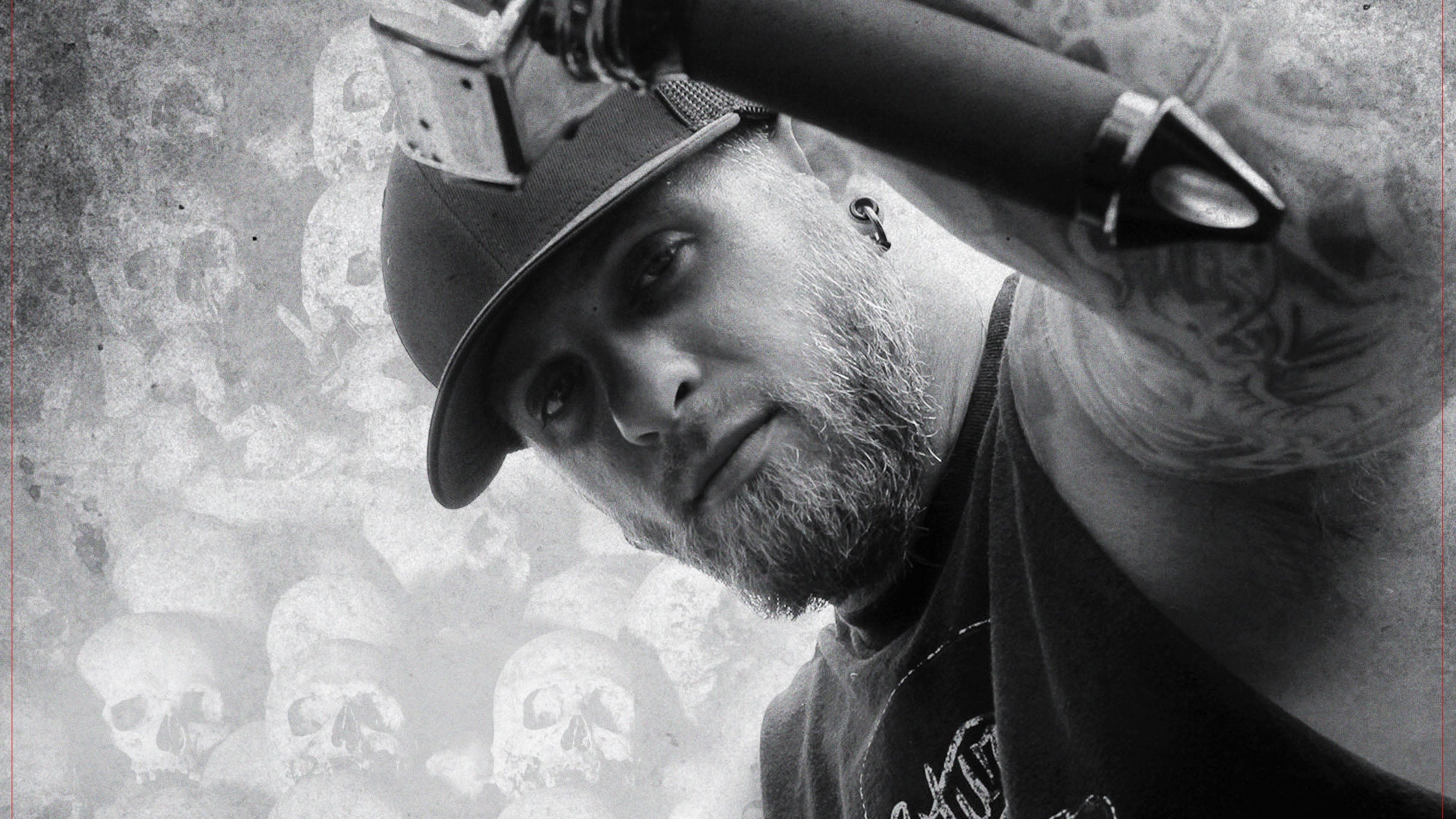 Brantley Gilbert Ticket + Hotel Deals