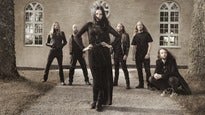 Draconian in Czechia