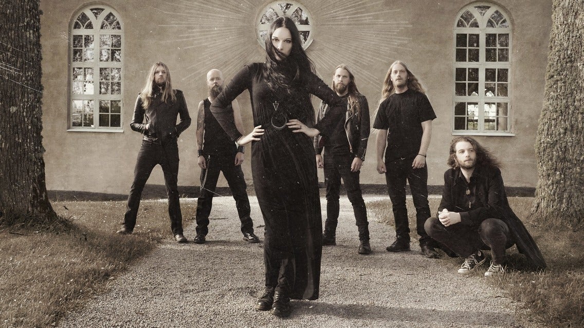 Draconian