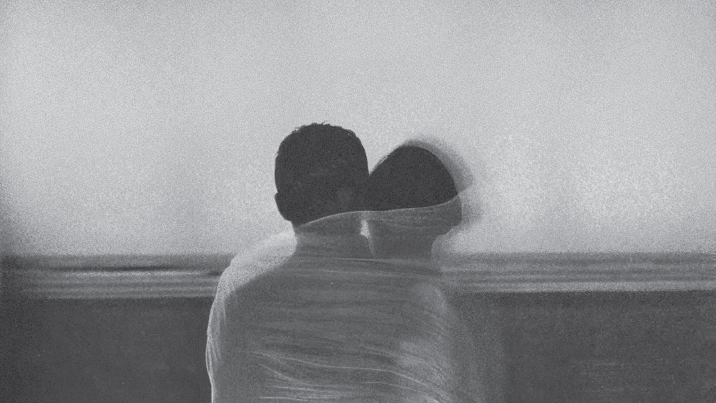 Mozart's the Marriage of Figaro