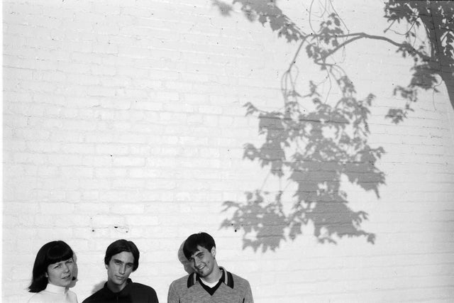 Your Renaissance presale information on freepresalepasswords.com