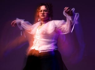 Billianne, 2025-11-13, Дублин