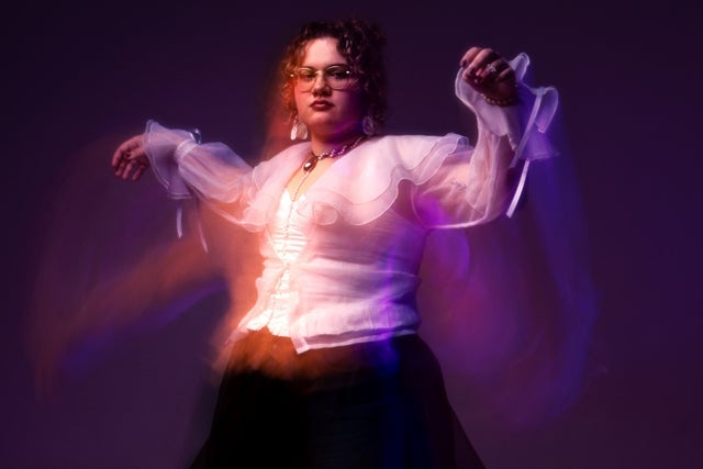 Presale codes for billianne: members use these when buying pre-sale tickets